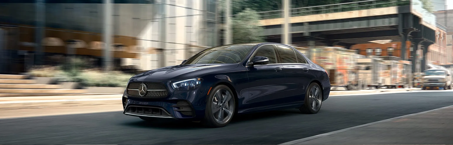 2022-E-SEDAN