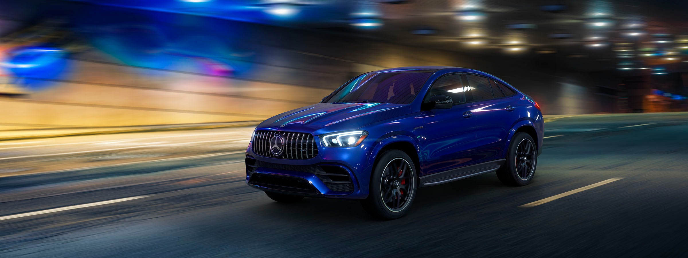 2021-AMG-GLE-COUPE-HERO-DR