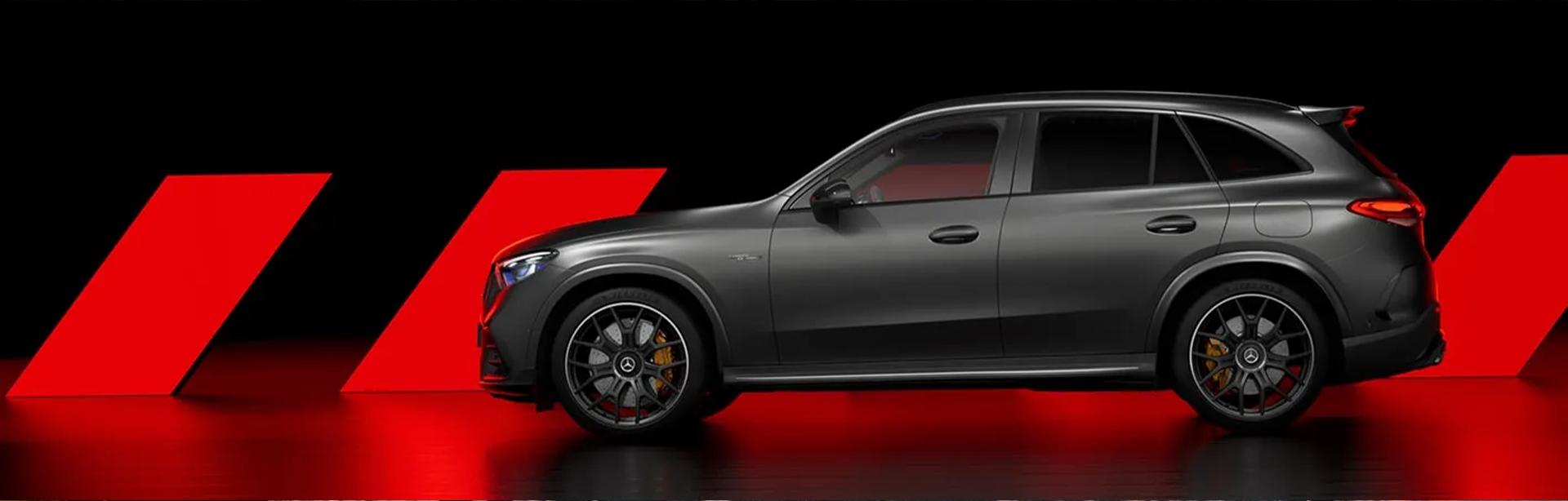 2024-AMG-GLC-SUV