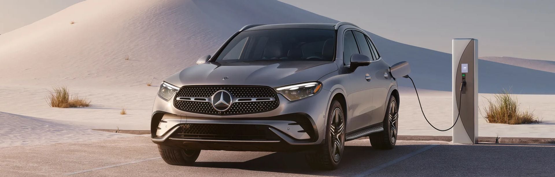 glc 300