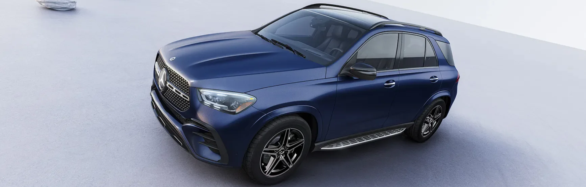 Mercedes-Benz of Madison
