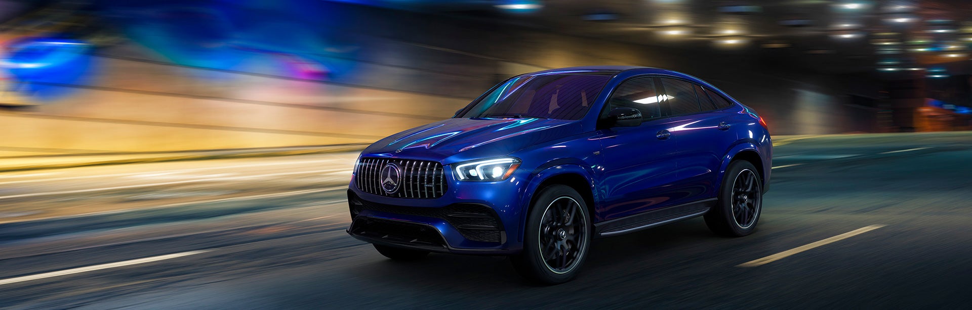 2022-gle-coupe