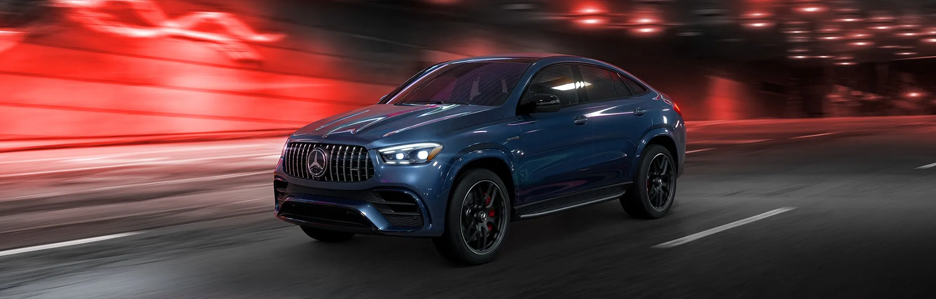 2024-AMG-GLE-COUPE