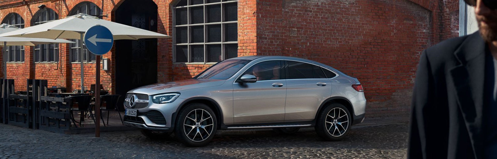 2021-glc-coupe