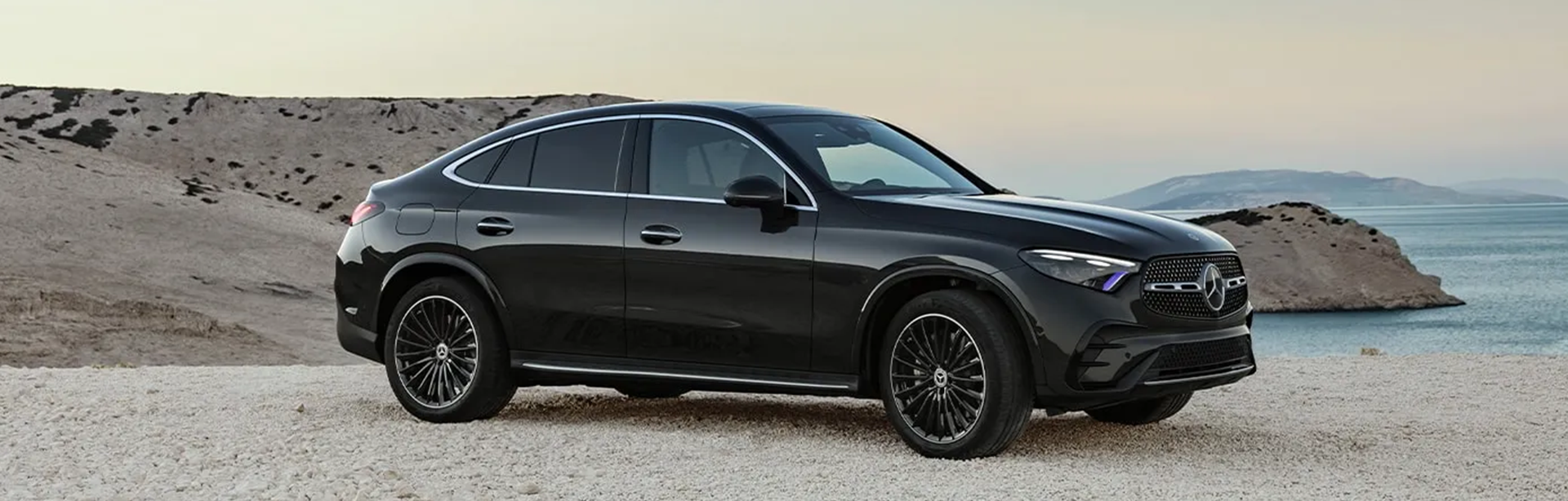 2024-GLC-COUPE