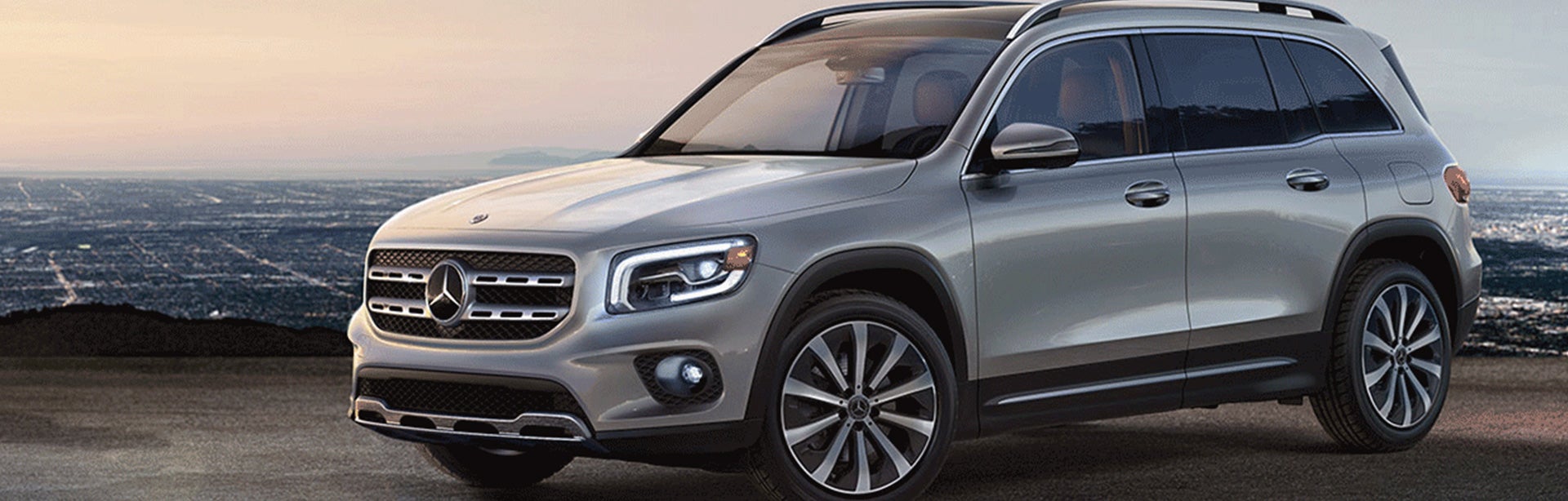 2021-glb-suv