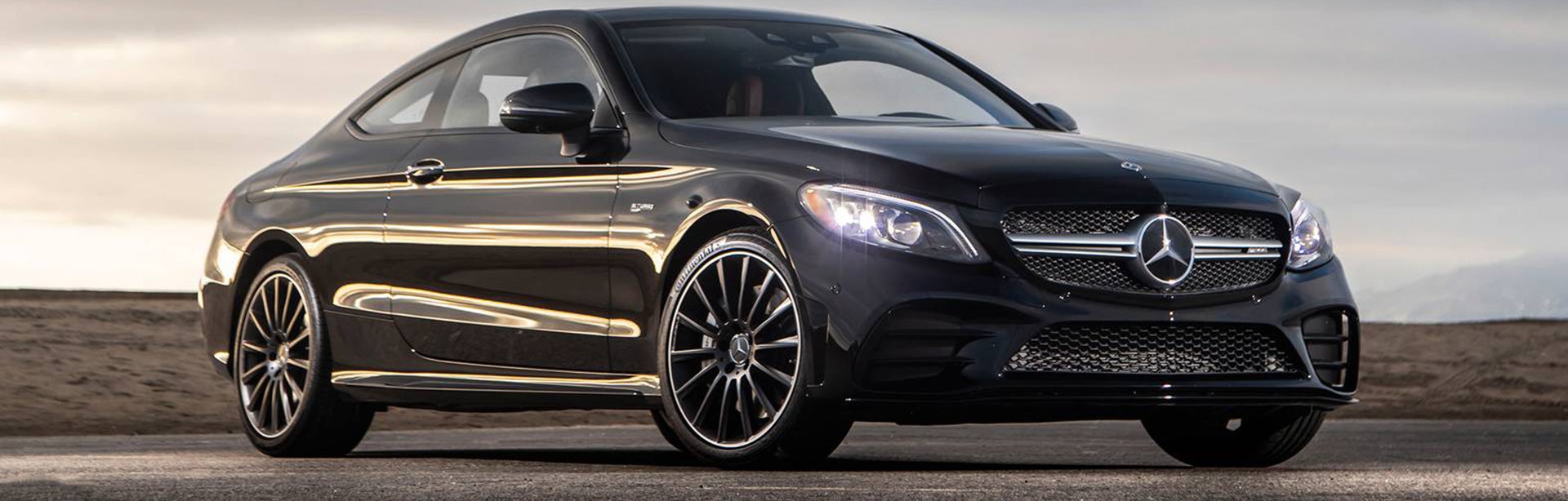 c-class-coupe