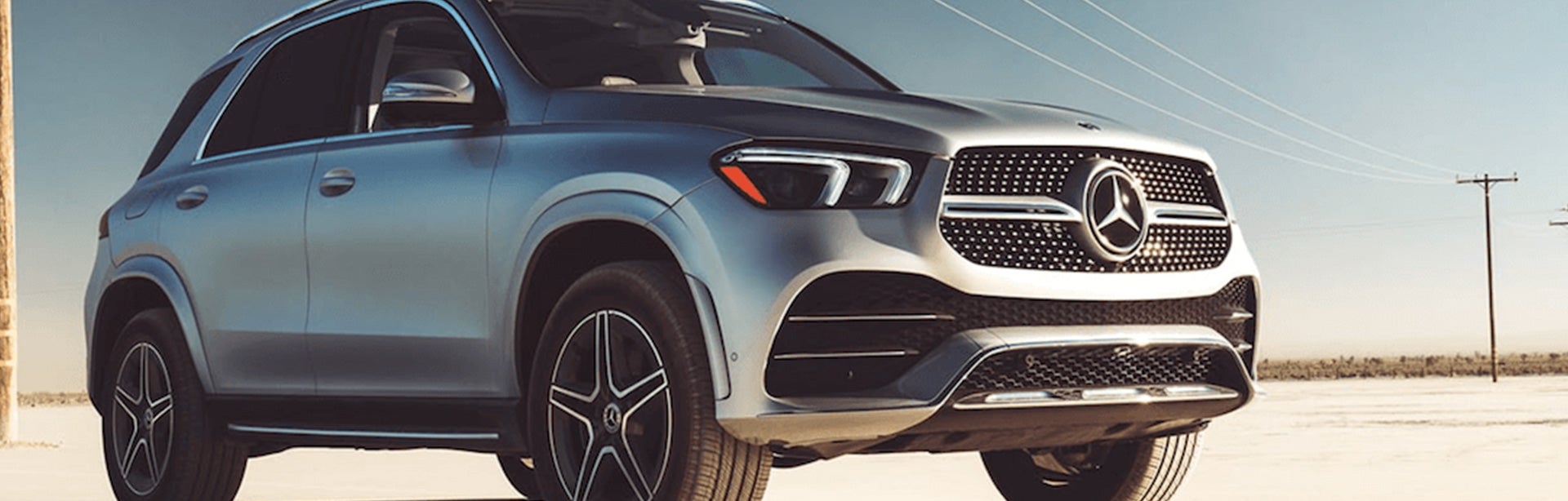 gle-suv