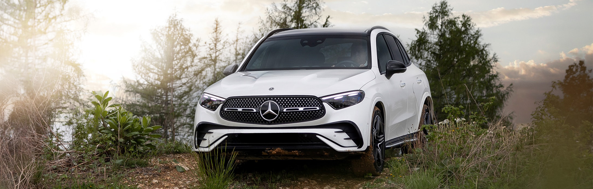 2023 glc