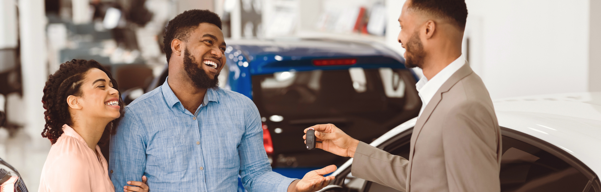 used car new 2