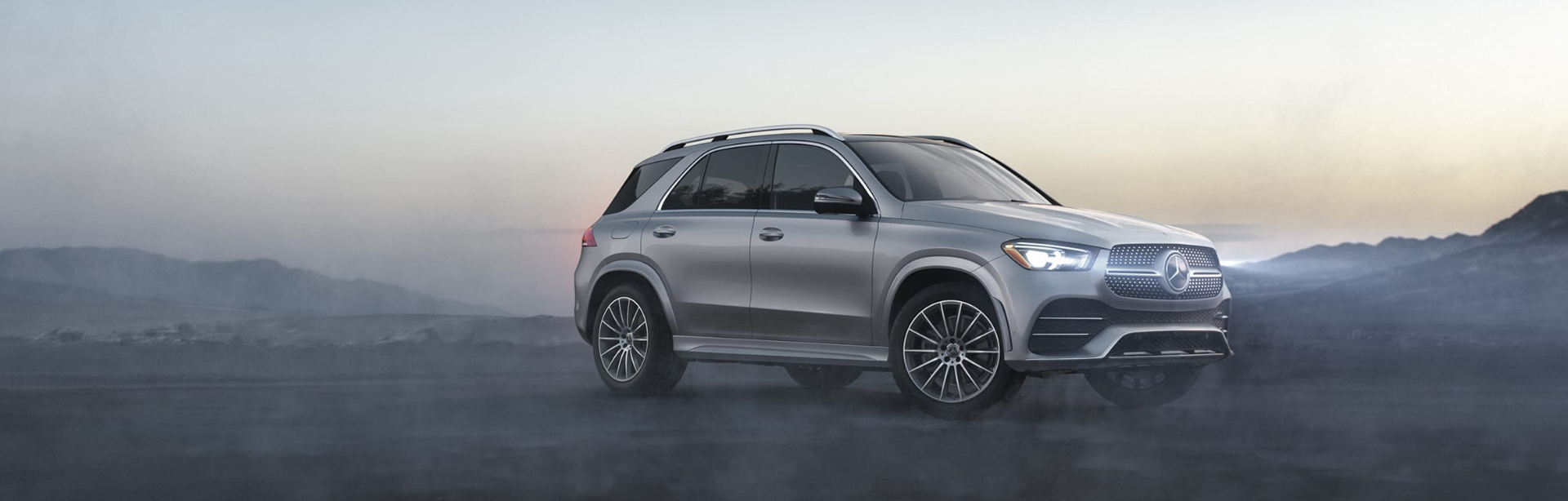 2023-GLE-SUV
