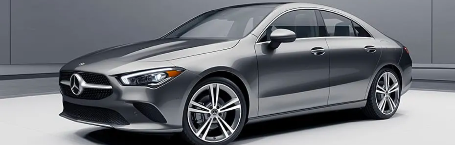 2022-CLA-Coupe