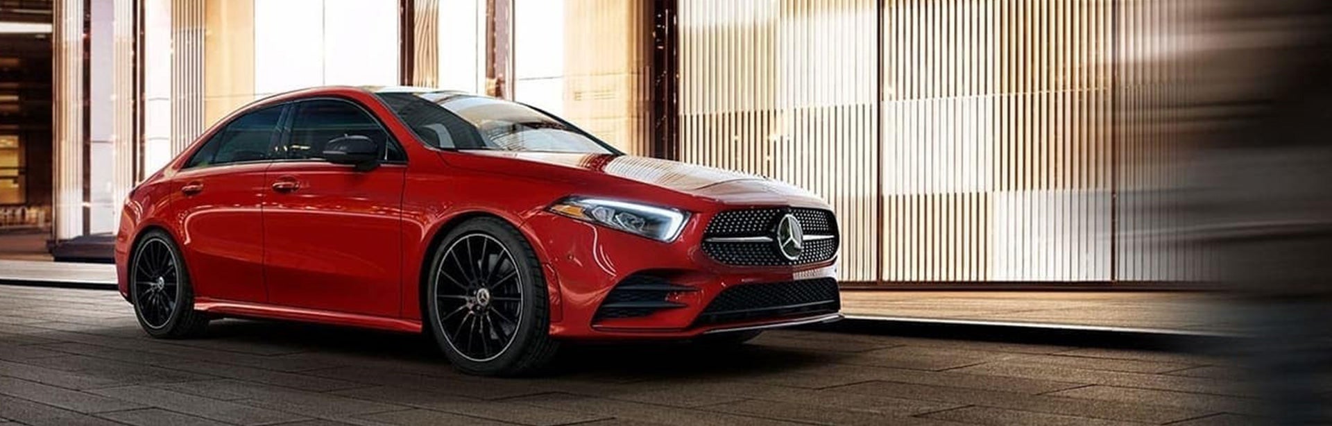 2021-a-class