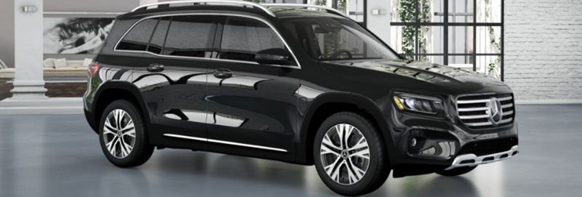 2026-mercedes-benz-glb-250_landing_652227