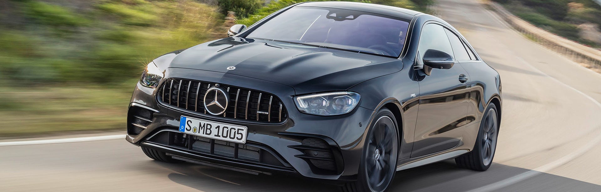 e-class-coupe