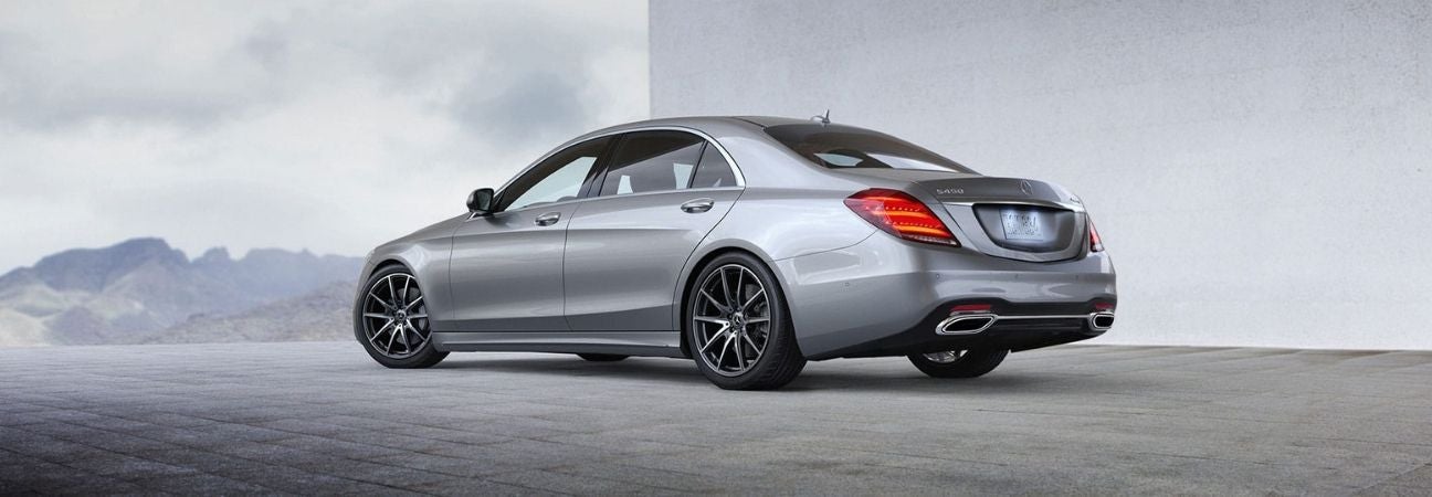 2019-mercedes-benz-s-class-madison-wi