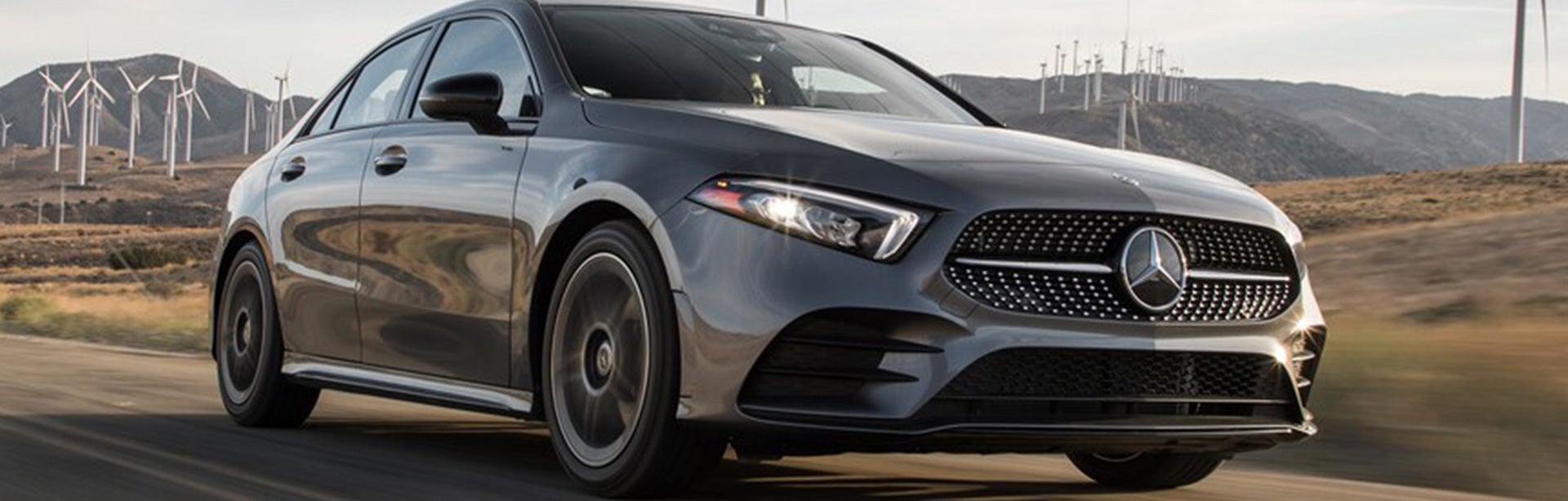 2020-mercedes-benz-a-class-blog