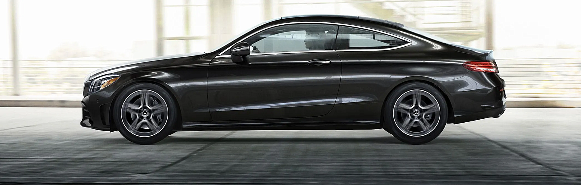 Mercedes-Benz_C-Class_Coupe