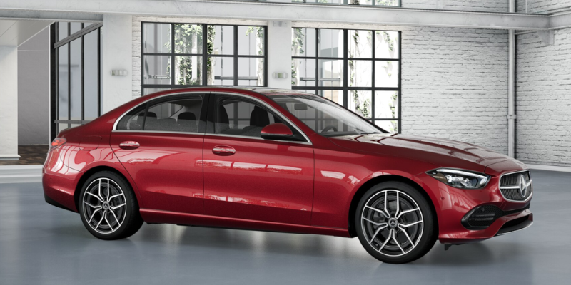 2025-mercedes-benz-c-300-