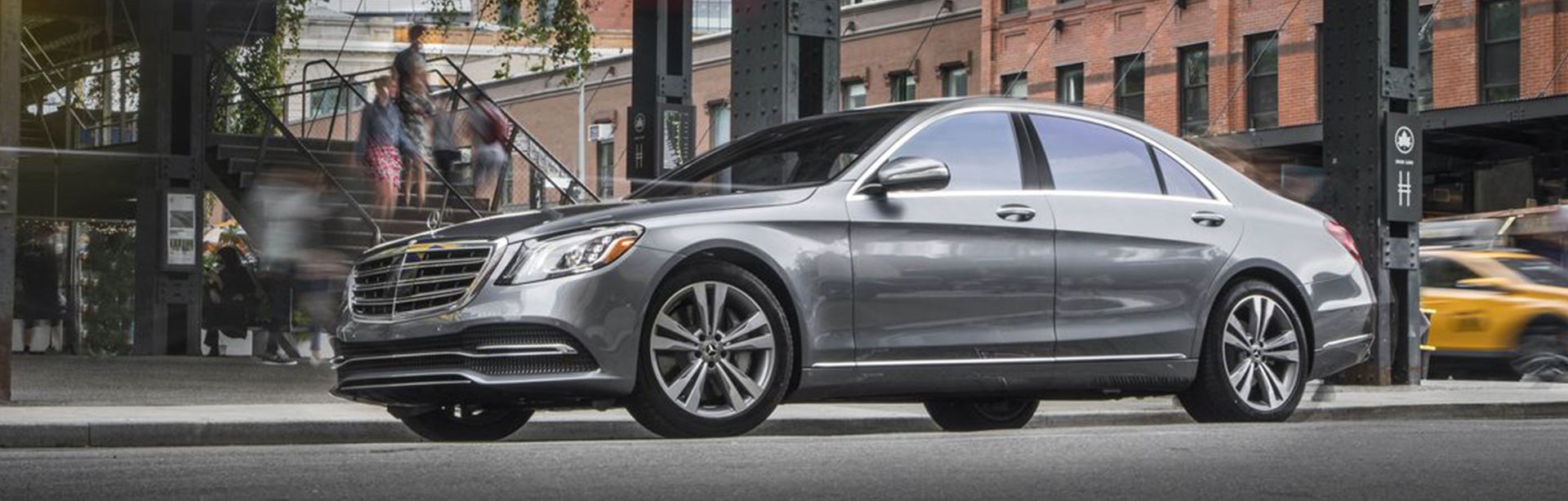 2020-mercedes-benz-s-class