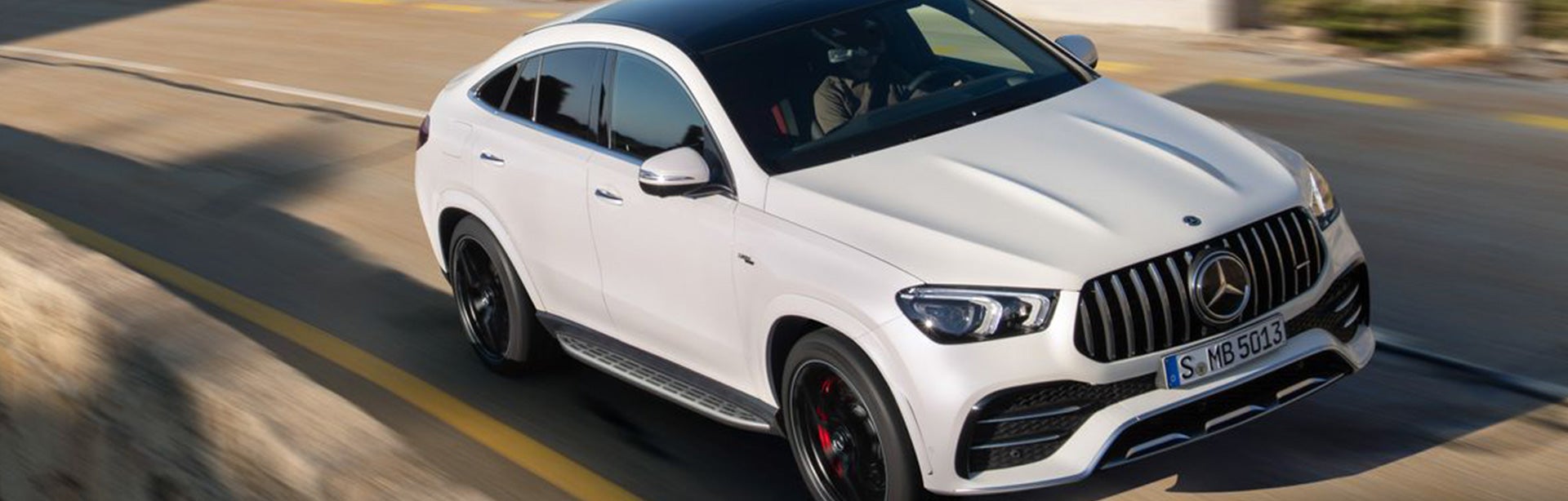gle-coupe