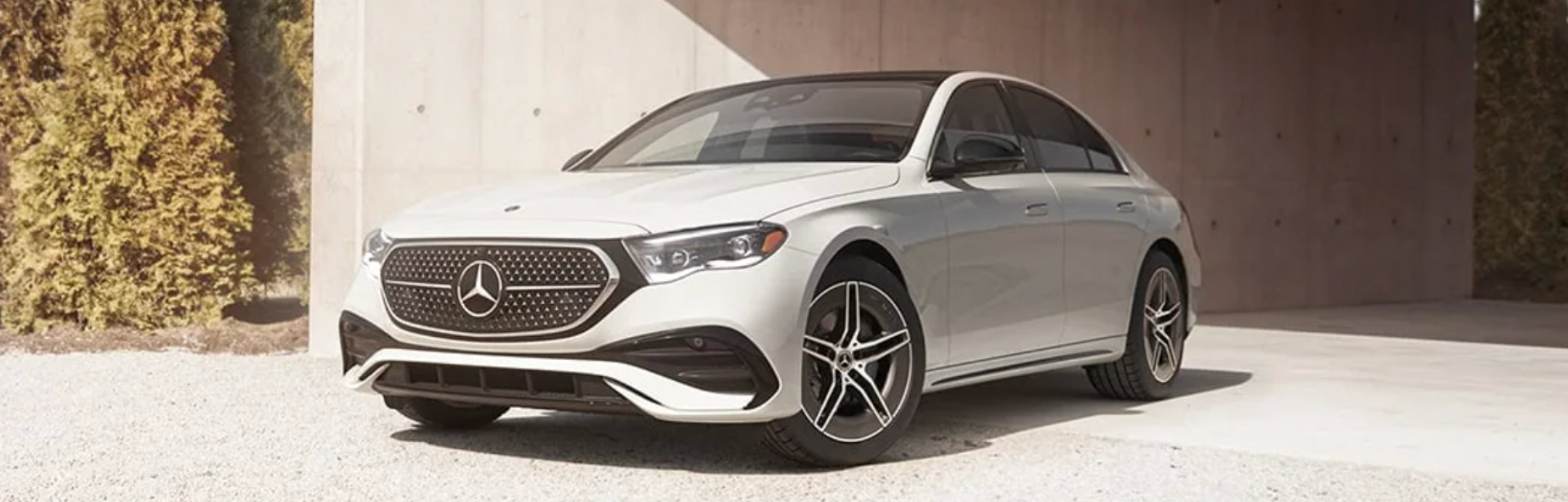 2024_MB_E-Class_Sedan