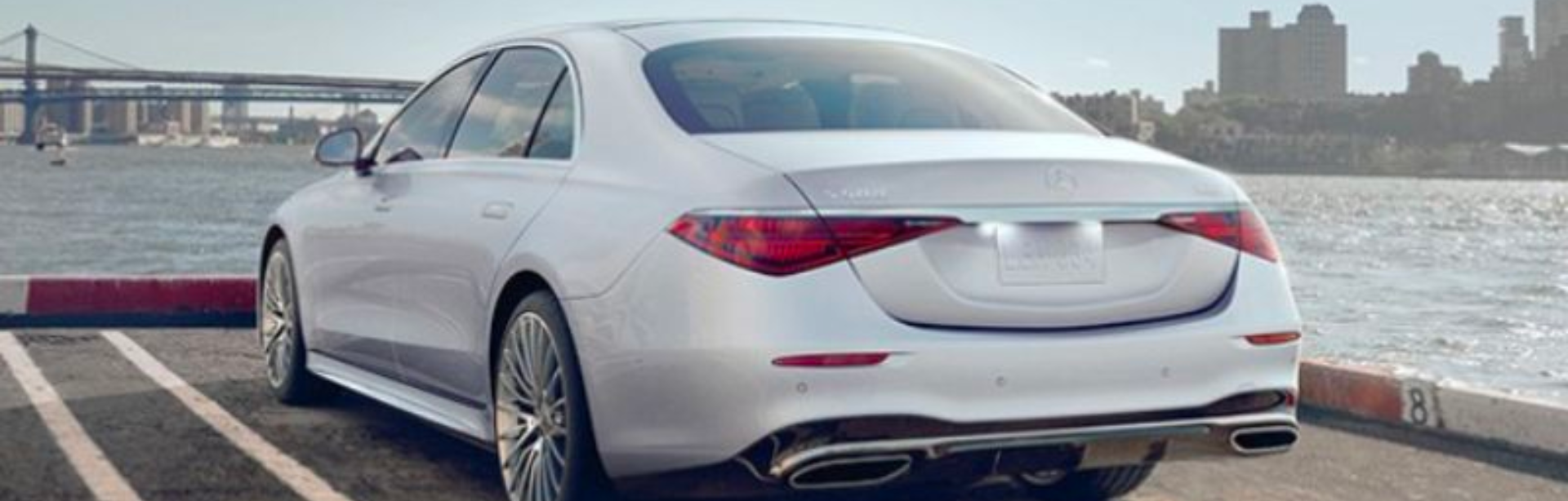 2022-S-Class-Coupe
