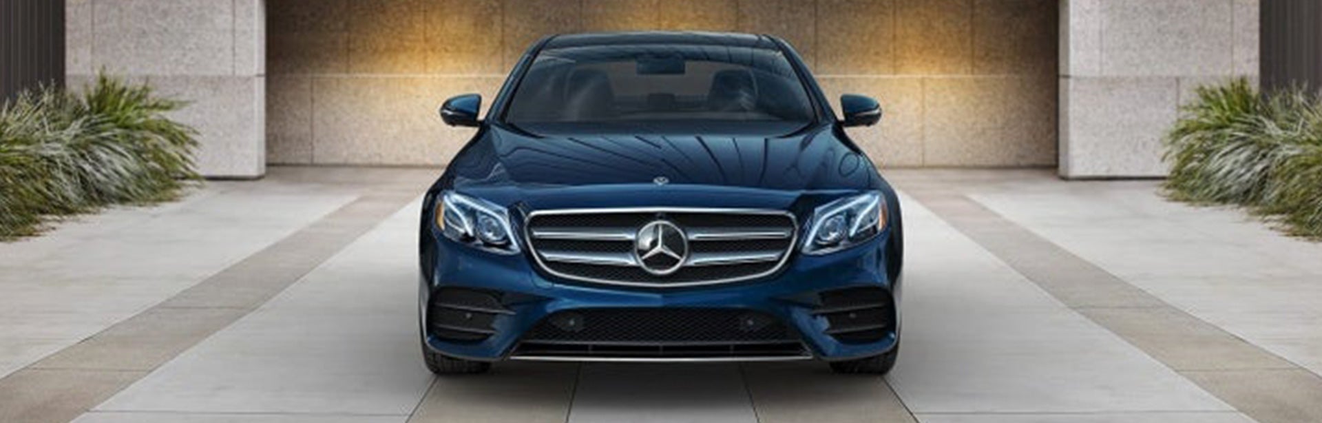 2020-e-class-blog