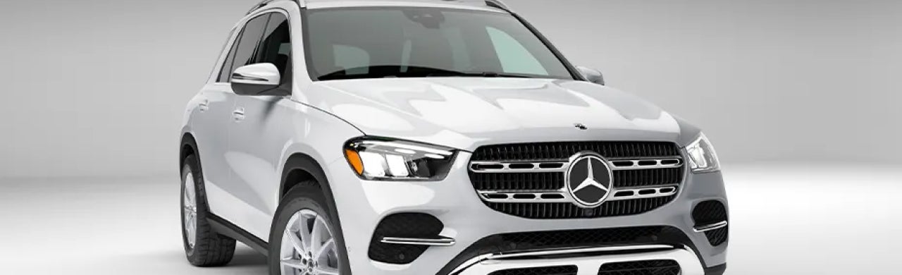 GLE