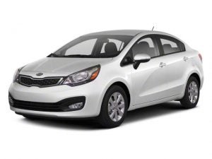 Used RIO