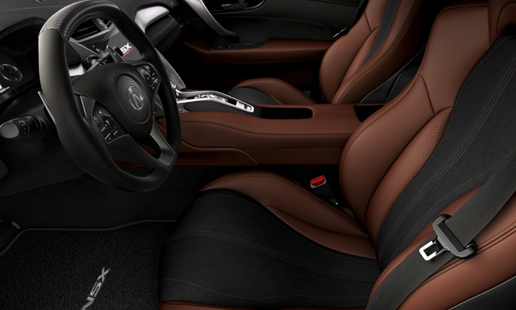 Acura Miami Beach FL