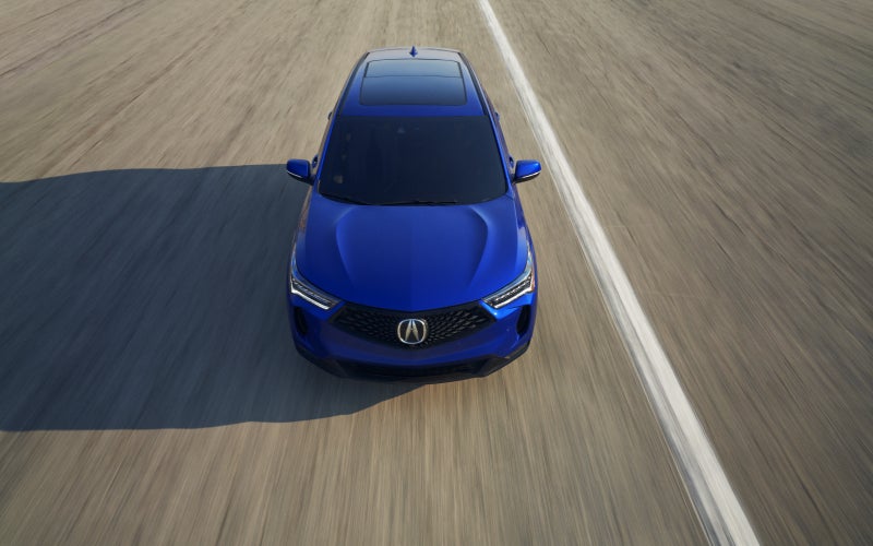 Examine Our Specials