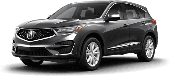 2019-acura-rdx