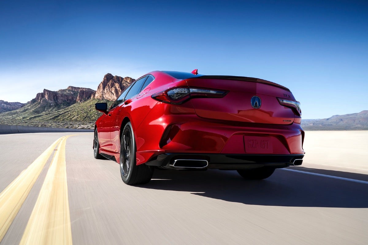 1123_SMF_TLX_performance