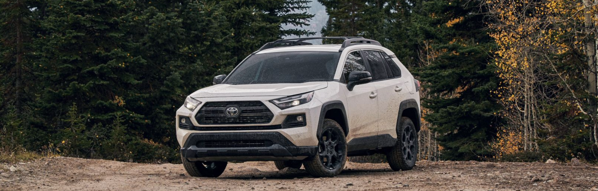 2023ToyotaRAV4