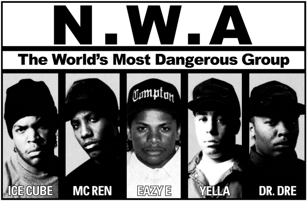 halloween-costume-nwa
