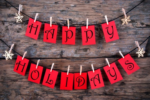 happy-holidays