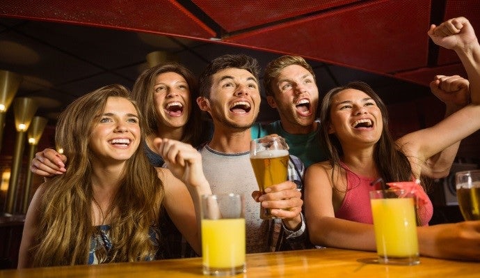 happy-fans