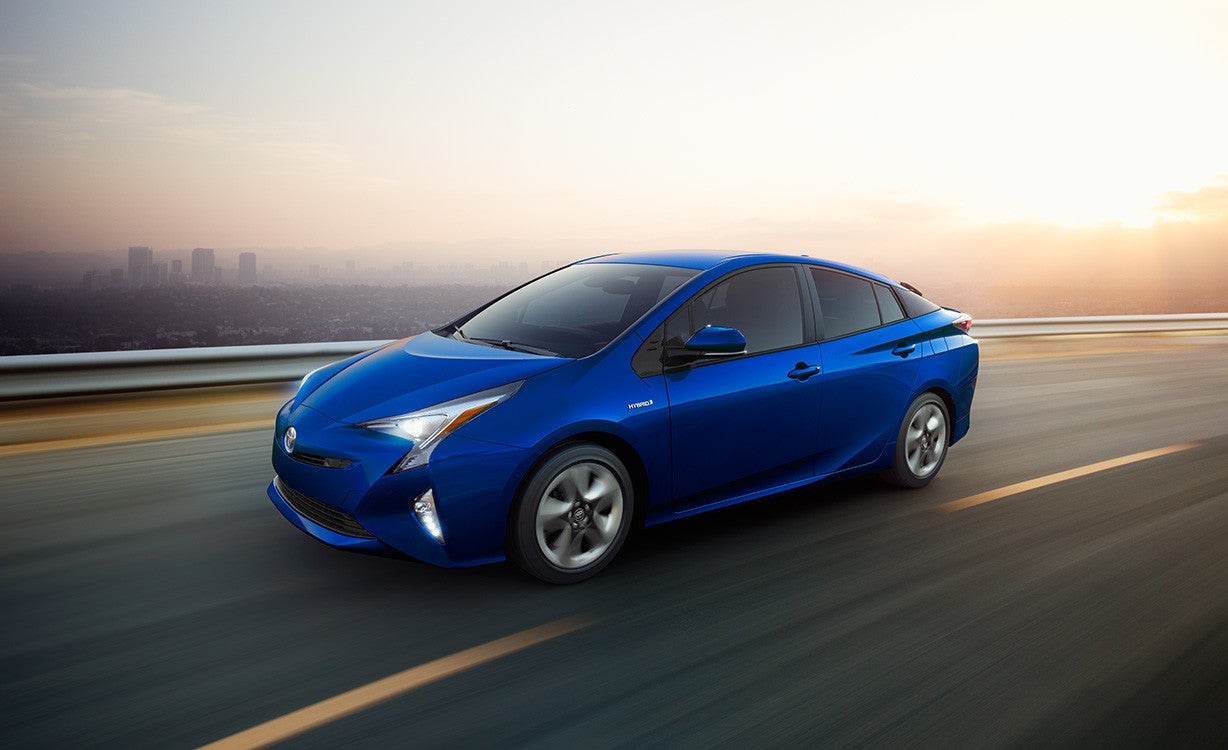 2016-toyota-prius-hybrid