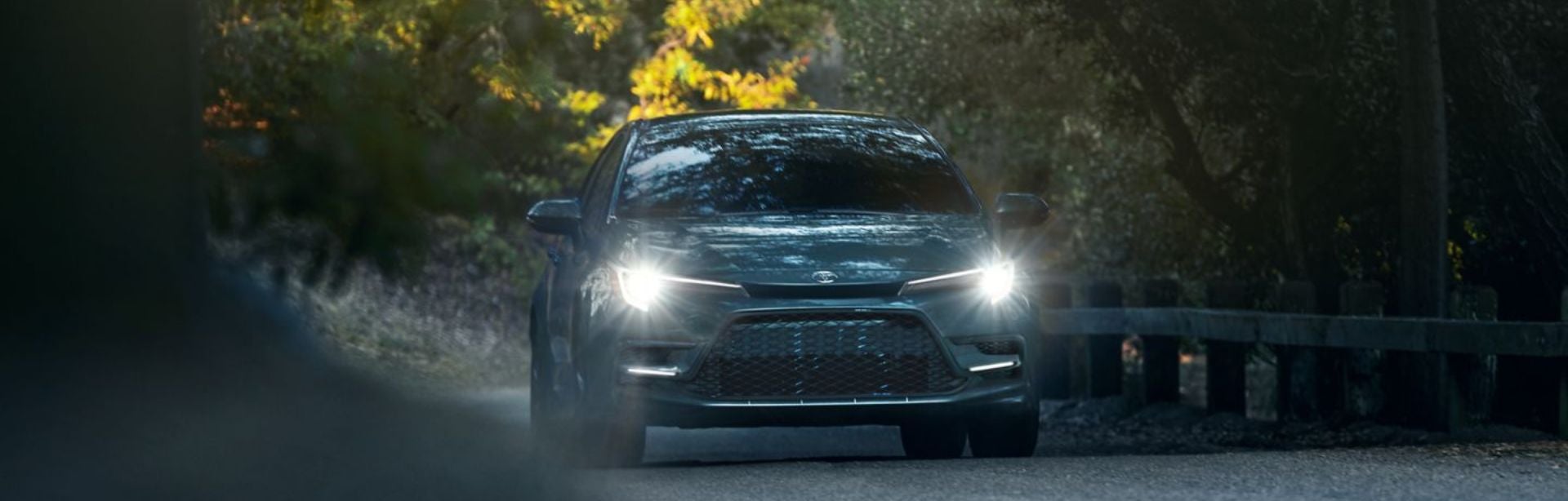 2024 toyota corolla hybrid