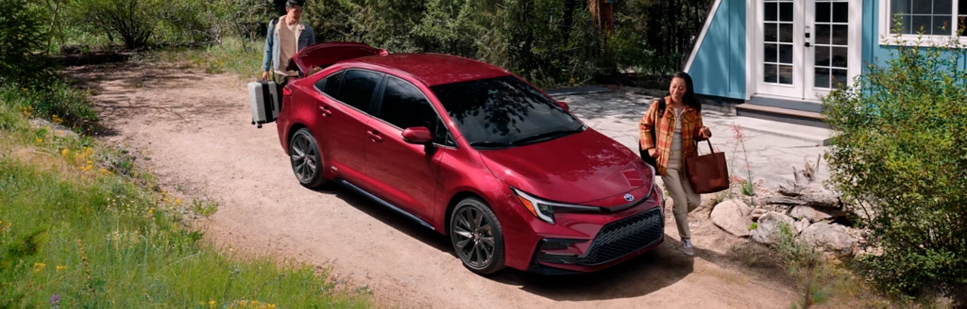 Toyota_Corolla_Hybrid