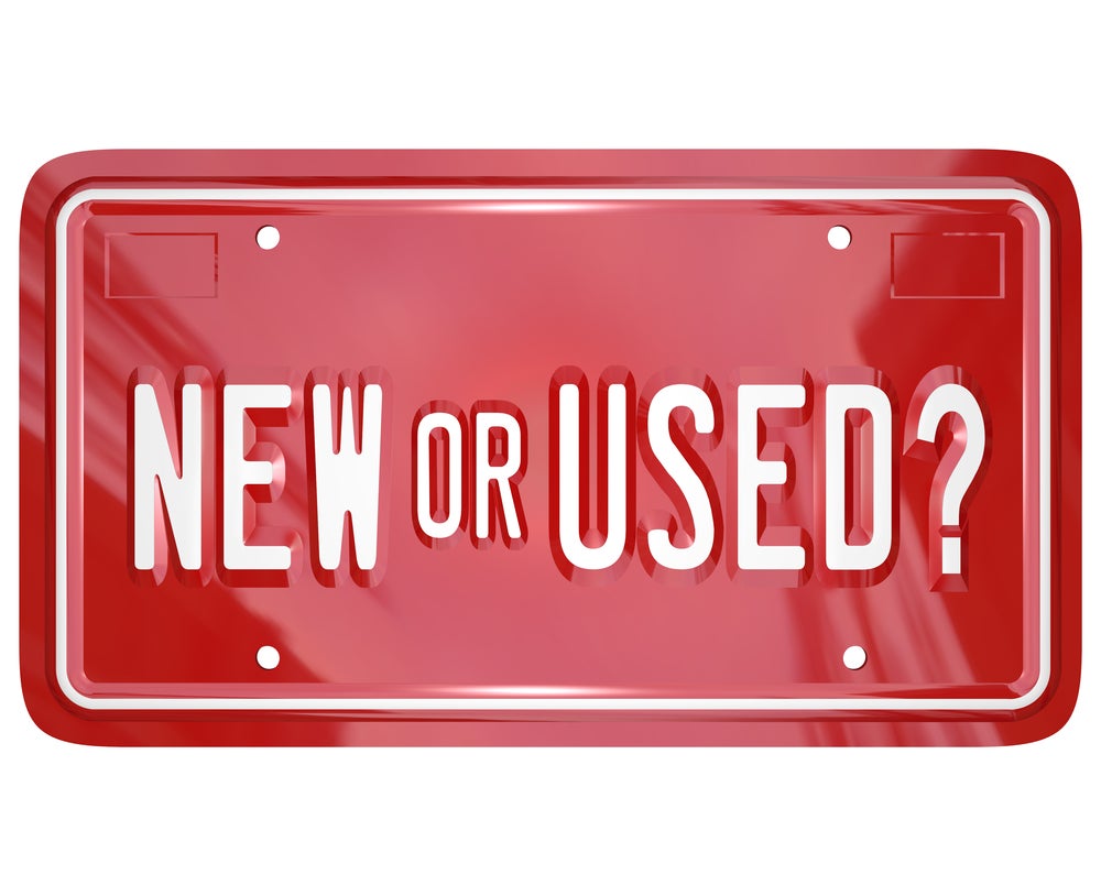 new-vs-used