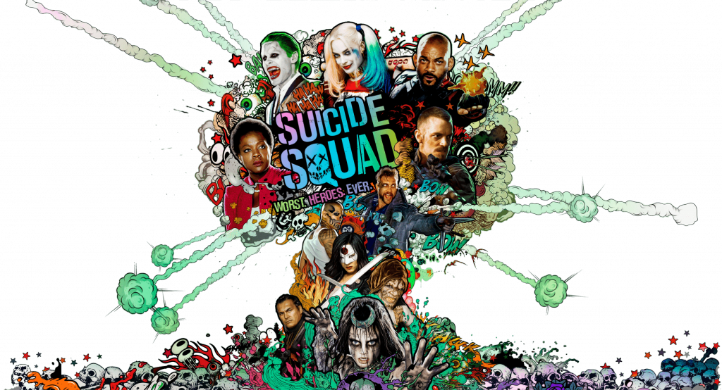 halloween-costume-suicide-squad
