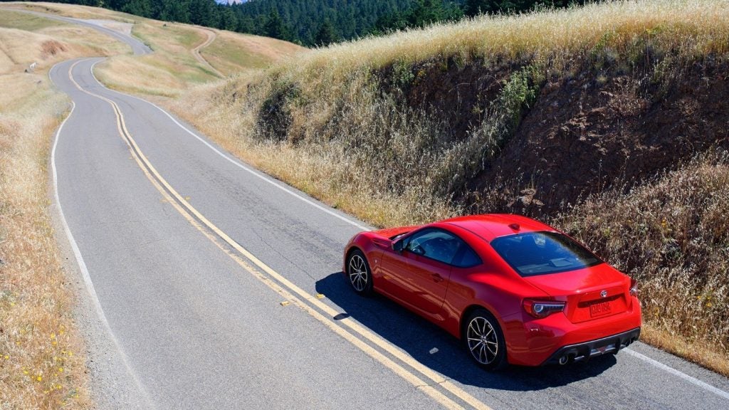2017-toyota-86