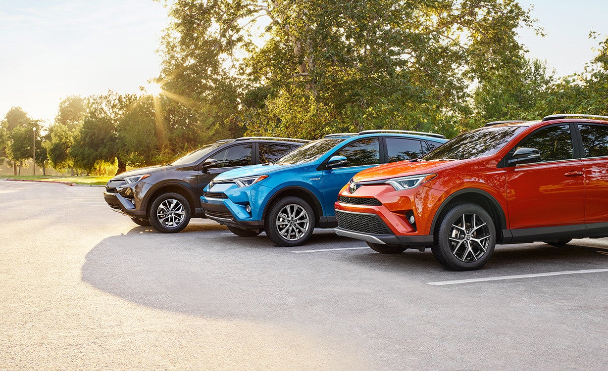 2016-toyota-rav4