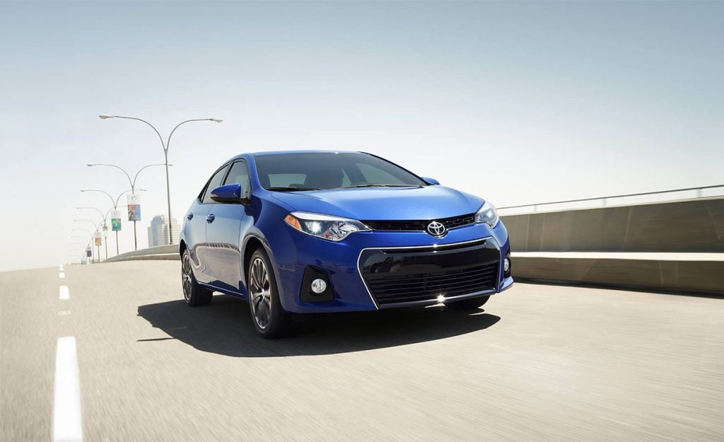 2016-toyota-corolla