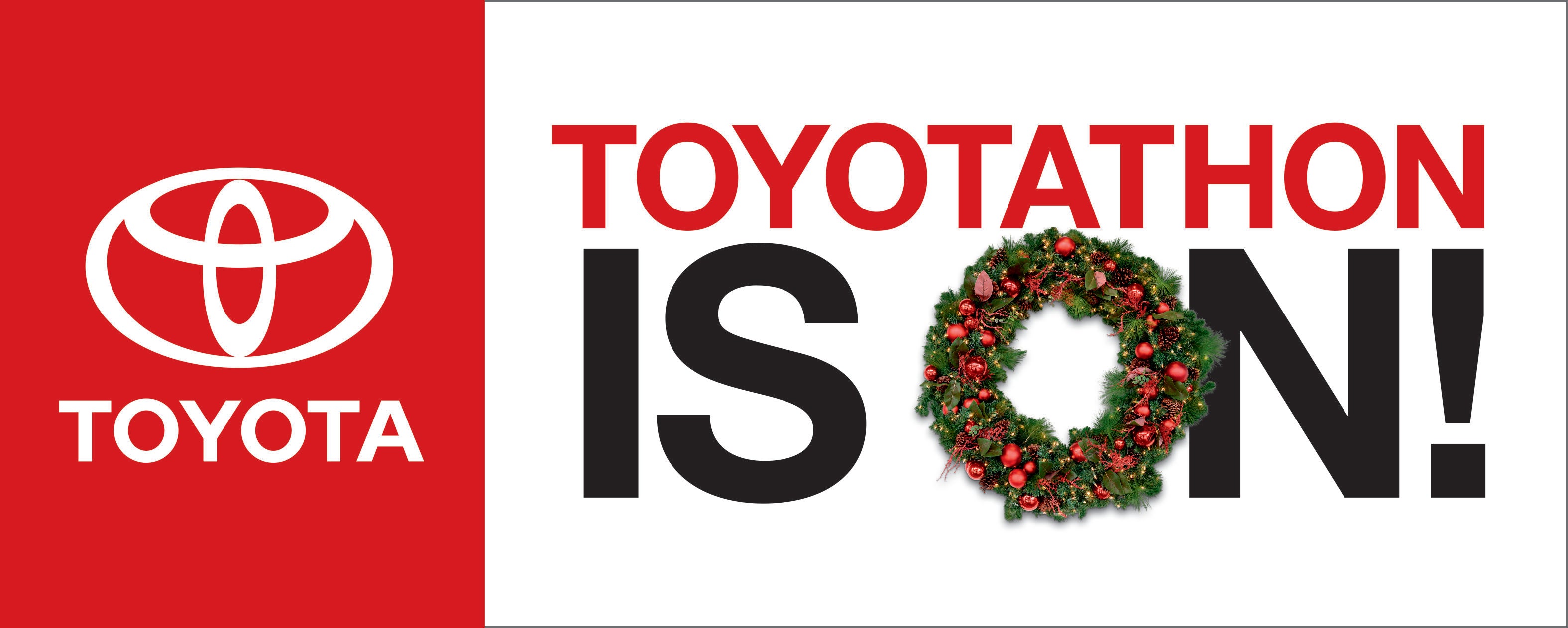 toyotathon-logo