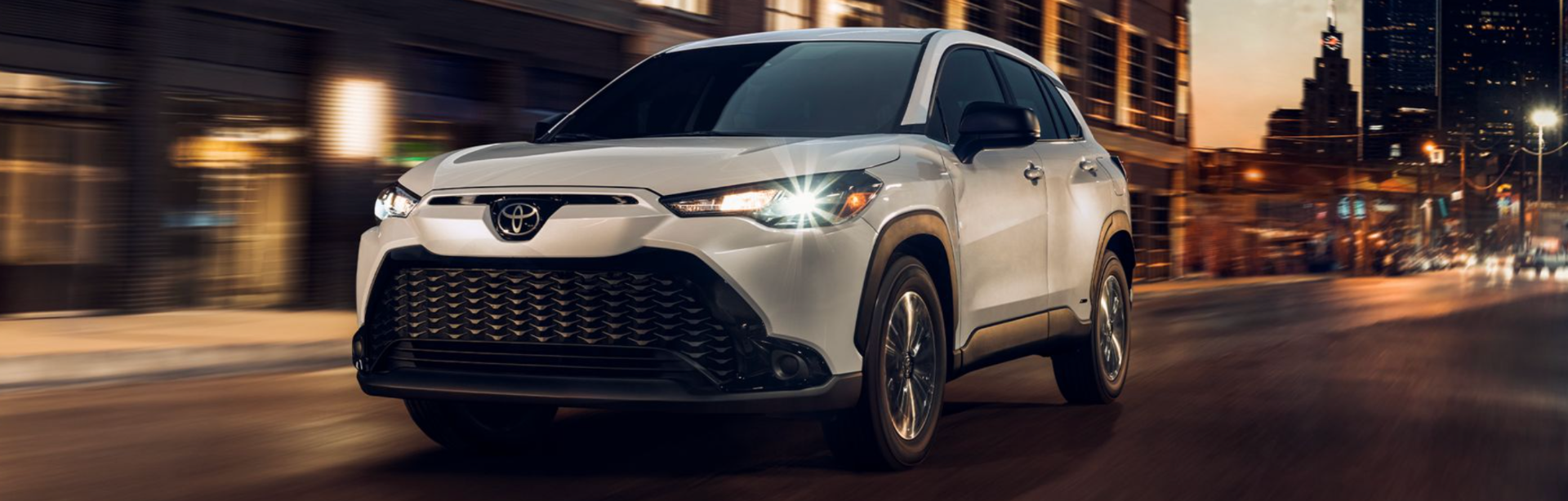 2024_Toyota_Corolla_Cross