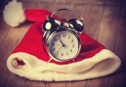 holiday-countdown