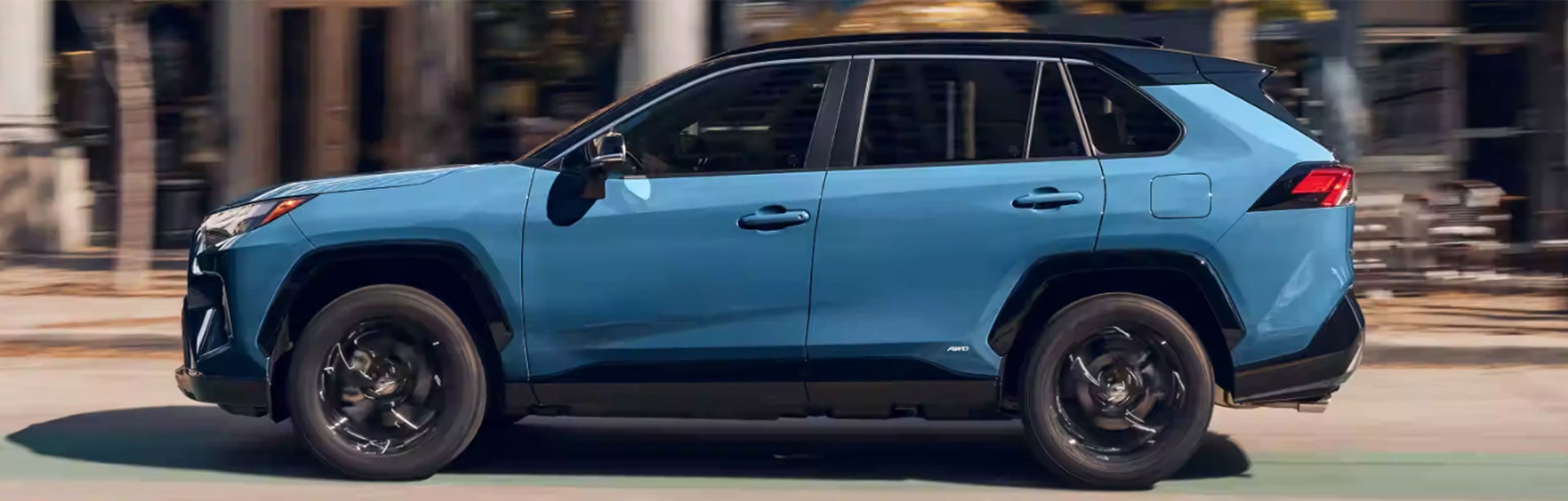 2023-Toyota-RAV4